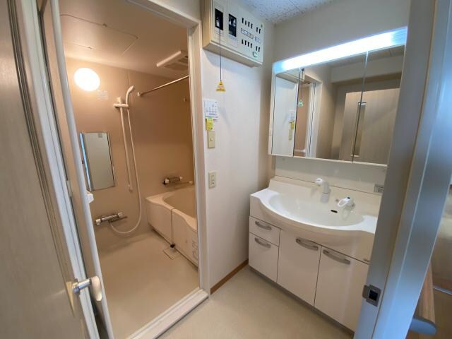 物件内観写真10　