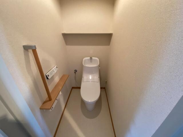 物件内観写真16　