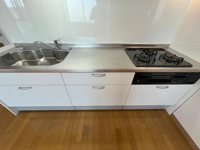 物件内観写真23　