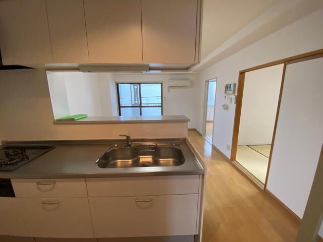 物件内観写真26　