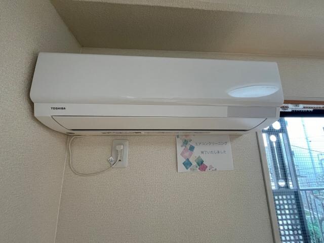 物件内観写真25　