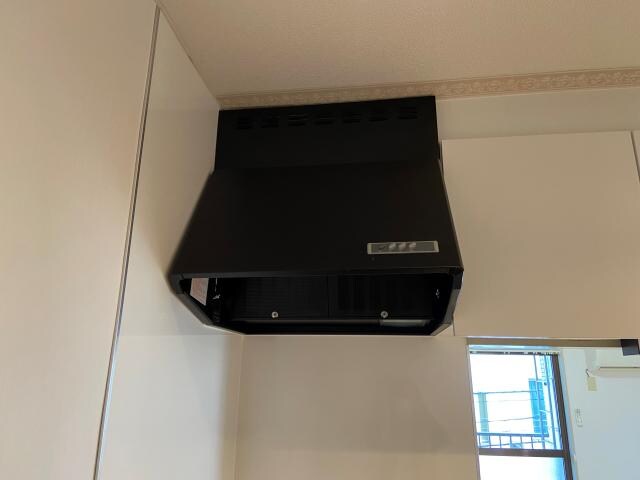 物件内観写真28　