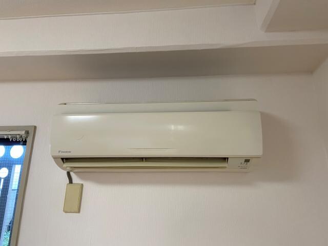 物件内観写真29　