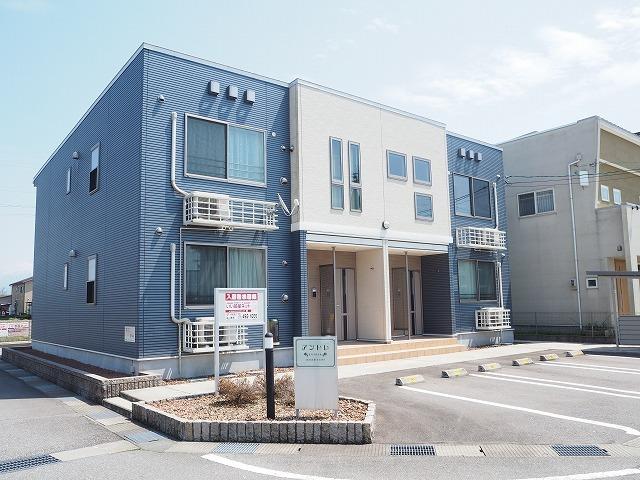 33アントレ