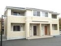 54リバージュ中町
