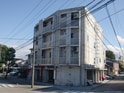 14ヴィベール磯部