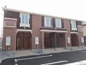 33アバンスライズ