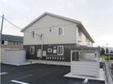 63D-room向新庄