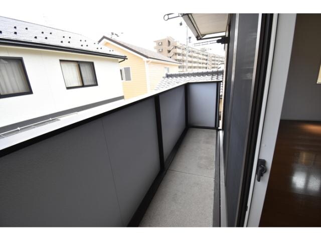 物件内観写真14　