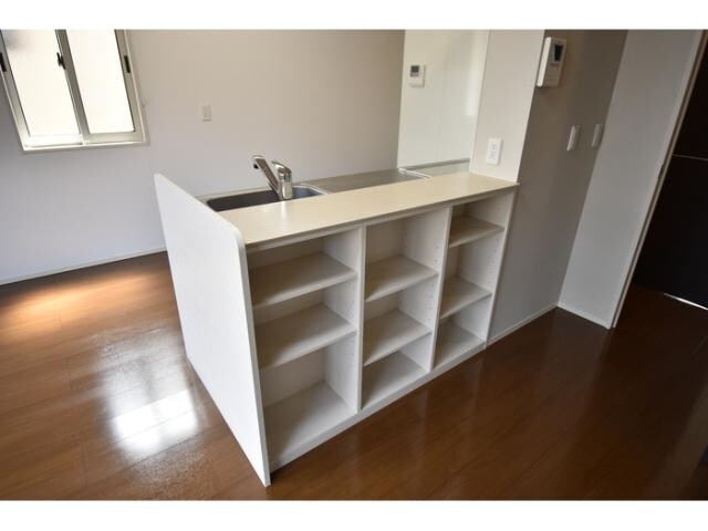 物件内観写真21　