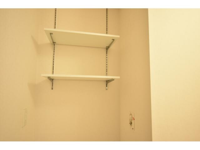 物件内観写真28　