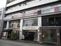 18都ビル