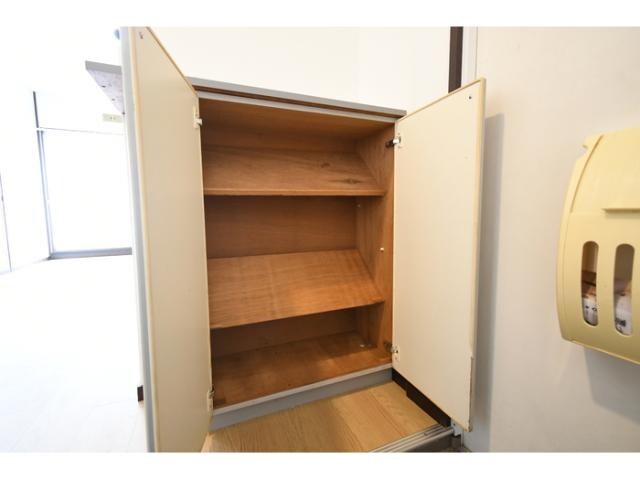物件内観写真22　