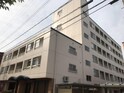 54パークサイド宝