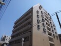 19ダイアパレス五番町
