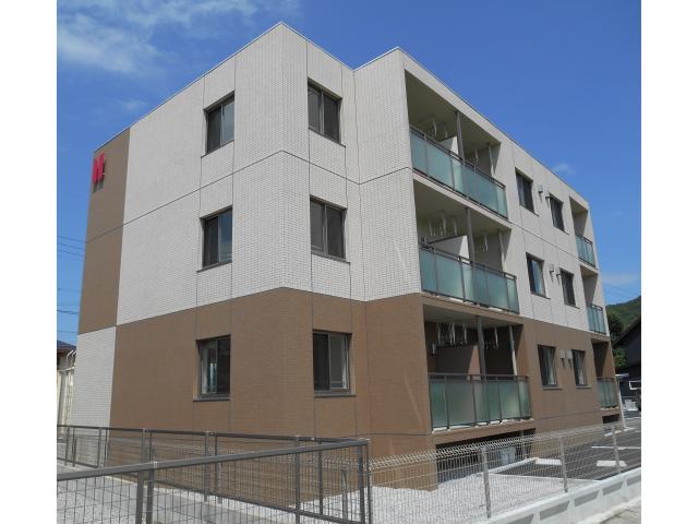 50Comfortia(コンフォーティア）