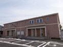 54カーサ　アマティ