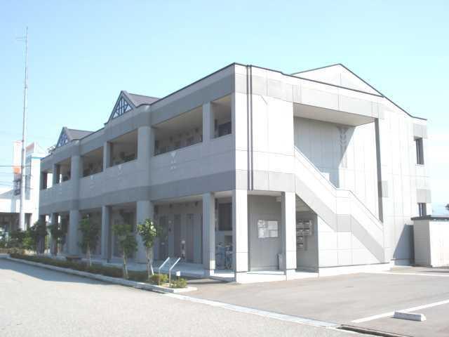 54アイディールＫ