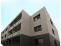 50ハートフル　楓
