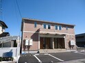 ５４プティ　ソレイユ
