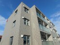 ５０ルーナ　クレシェンテ