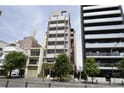 ６３カーサ大手町