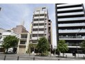 ６３カーサ大手町