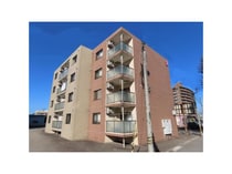 50 ハートフル　クレアの外観写真