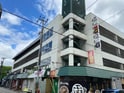 中央パークビル