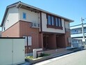33ドゥ・ステージアⅦ