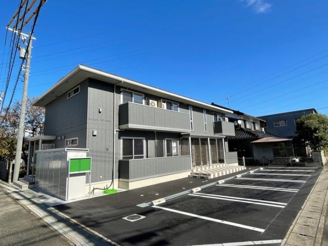 63D-room富山