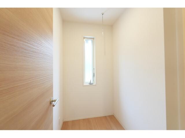 物件内観写真23　