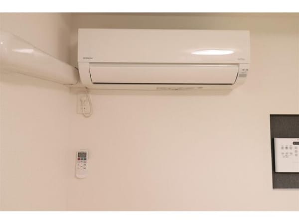 空調設備