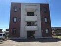 54　ヴァンベール羽根