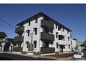 ルミナス奥井