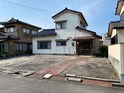 粟島１丁目貸家