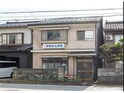 上滝戸建て