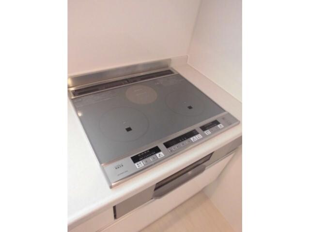 物件内観写真14　