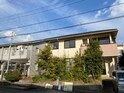 窪新町貸家