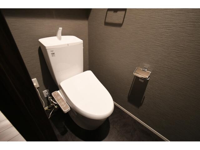 物件内観写真14　