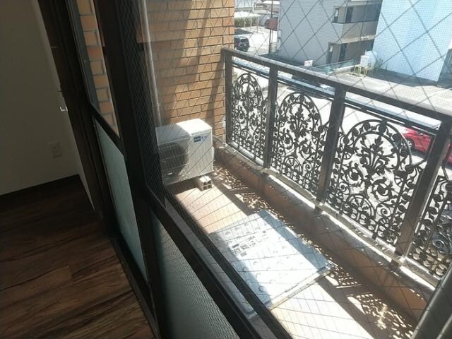 物件内観写真14　