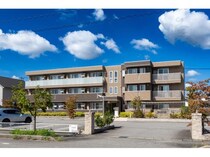 リヤン環水の外観写真