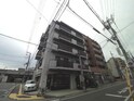 ハイツ明幸