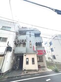 アイレスト新宿西落合