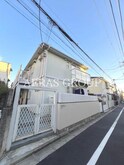ラ・メールA