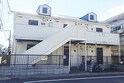 サマックス・ソフィア杉並