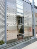 センチュリーパレス高円寺