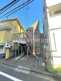 フランボワーズ