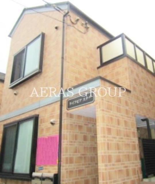 ライフピアスター