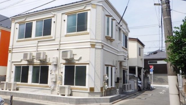 フェリスコーラス